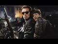 Terminator Mejor Peliculas De Acción 2021 The Best Movie Ever Watch It