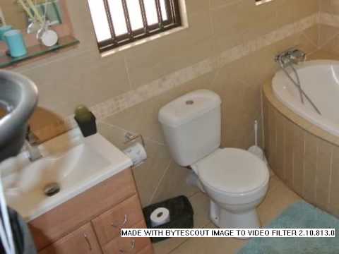 3.0 Bedroom House For Sale in Essexwold, Bedfordview, South Africa for ZAR R 4 200 000