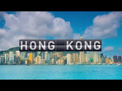 Flyg från Kalmar till vida världen