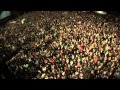 Fernandinho Há Um Rio Gospel Music DVD Uma Nova Historia