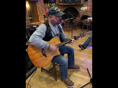 grant carta 12/17/19 Hit That Road Again - 25 Years - Remains Of The Day - Truck's Still In My Name