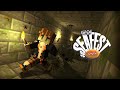 【MINECRAFT】GUILD WARSSSSSSSSSSSSSS #SeikaSEAFest [EN/ID]