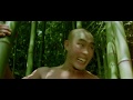 ENGLISH DUBBED SOUTH SHAOLIN VS NORTH SHAOLIN 1984 REMASTERED WIDESCREEN