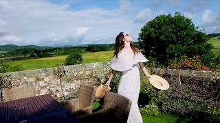 The Gracefully Refined - Amberley Castle