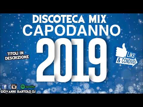 download lagu mp3 mp4 Musica Disco 2018, download lagu Musica Disco 2018 gratis, unduh video klip Musica Disco 2018