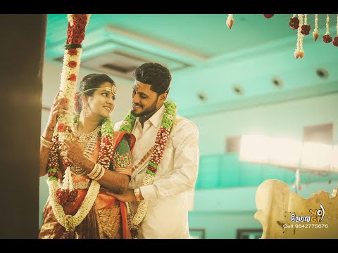 Yogi Digital Studio video thumbnail