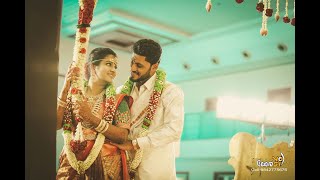 Yogi Digital Studio Wedding