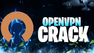 Install OpenVPN Server With 1000+ User License - Get 50$ Free VPS.