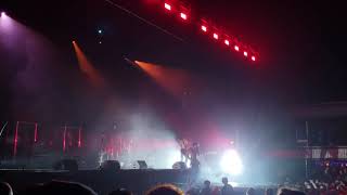 Fever 333 - Walking In My Shoes