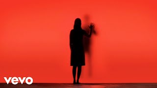 MIKNNA - Euphoria ft. ATOSA