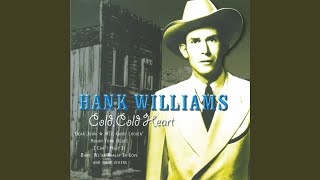 I Heard My Mother Praying For Me