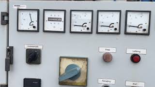 Stamford engine | Image 4 - Autoline