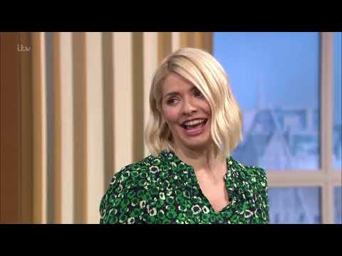 Spin to Win - Sally Ann - 21st Feb 2022