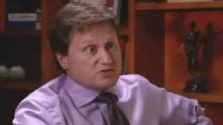 Choosing the Right Medical Malpractice Lawyer video thumbnail