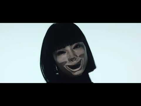 Hidden Citizens ft Ruelle - Nothing Is As It Seems (Replacement Video)