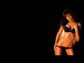 Faktor 2 - V Nashem Stile 