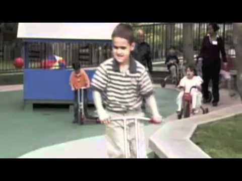 Stulna Tårar Mike'L