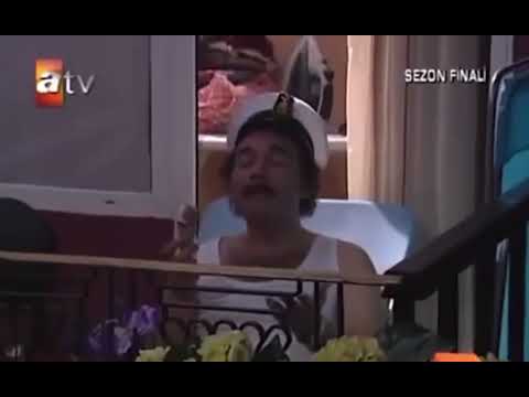 Burhan Altıntop - Ben Aslında Yoğum