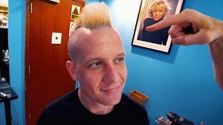 I'll have one of those!!!!!