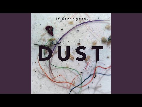 If Strangers (feat. Natalie Beridze, Nikakoi & Progenol)