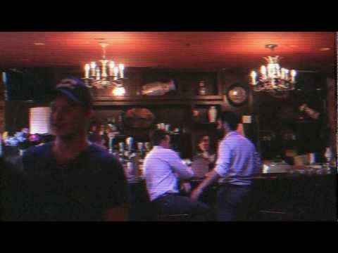 Funny Beer Commercial 2012