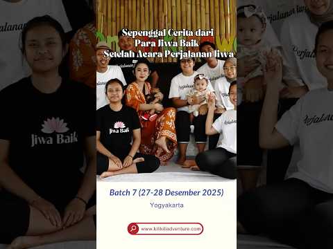 Video 1