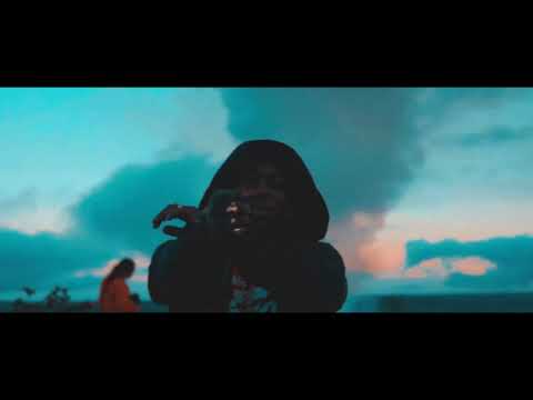 Ziggy Liza Ra - How Da F**k