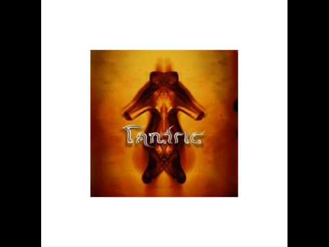 Tantric - Breakdown