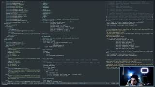 Clojure - SVG Library Features