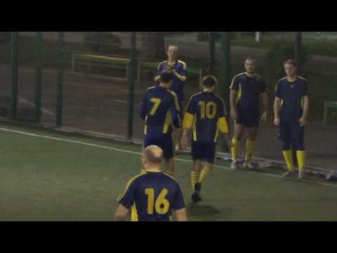 4 КХ 10 Odesskaya street – Инвентус