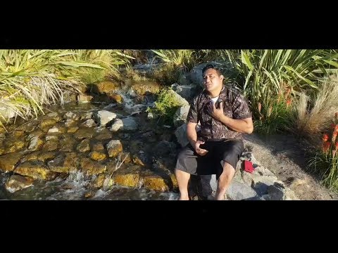 Aloese Pu'efua Sale - Malama na tatali - New Samoan song 2020