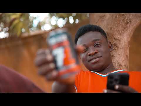 Todos sabemos quién es el MVP - Abel Zamani