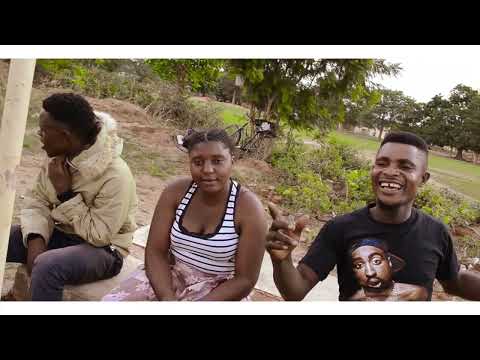 MAN MICHE X CLAP JAY   KUMBUKILA OFFICIAL VIDEO