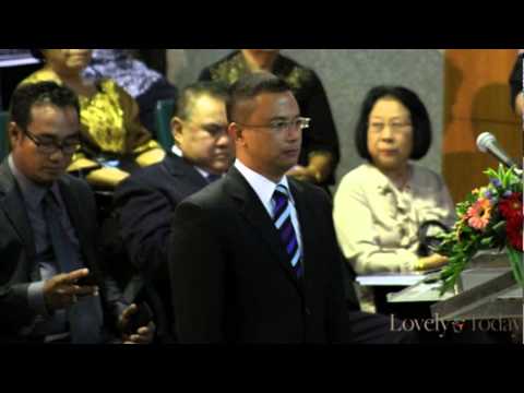 Ini Nasehat Terakhir Yani Libels di Facebook