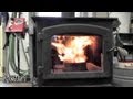 Homemade Waste Oil Burner Heater for Daily Use DIY...