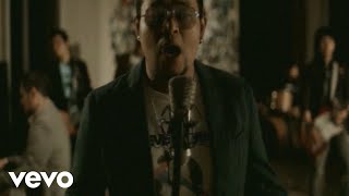 Download lagu Anima - Matahari (Video Clip) mp3