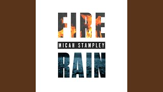 Fire &amp; Rain (Radio Edit)