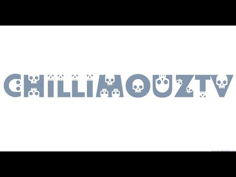 LiveStream - RBG PvP Ret Paladin 7.3.0 Legion HD