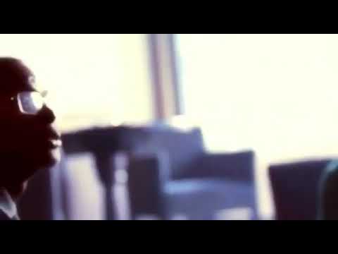 Rish x Lino - En’ke