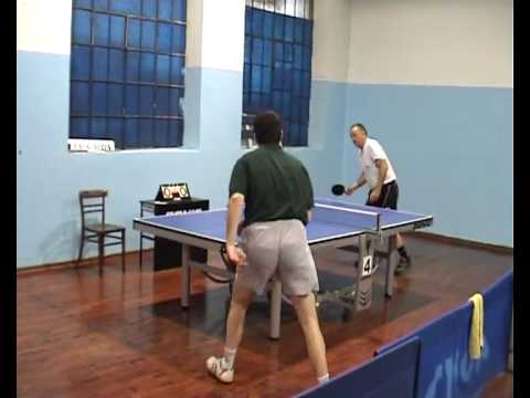 Stanić Đorđe - Sarić Mišo