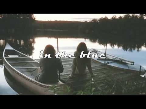 키드밀리 KidMilli, 윤훼이 YUNHWAY, 스윙스 Swings - 20/20 가사▼[in the blue] IMJMWDP