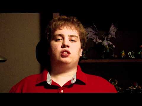 A Question for the Internet