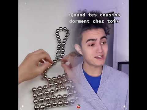 #fyp #humour #relatable #comedia #viralvideo #xyzbca #pourtoi #comedy #popular