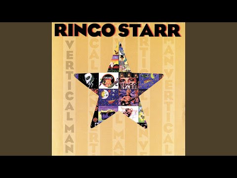 Video thumbnail for King of Broken Hearts