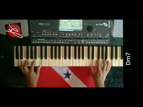 Você Me Perdeu - Belinho dos Teclados