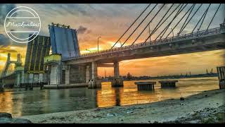 Download lagu LIRIK LAGU BANGKA NGUMPOL - NGUMPOL (HD AUDIO) mp3