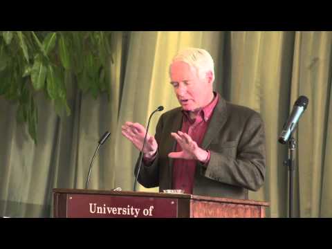 Adam Hochschild, "Rewriting the Spanish Civil War"