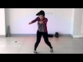 Chris Brown- Don't Judge Me | Cover by @VCHENAY ...