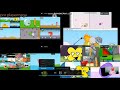 Up To Faster 209 To Bfdi