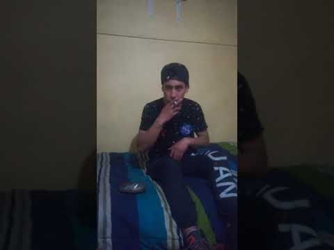 Freestyle #4Styile! x°Dilan Street Pac°x